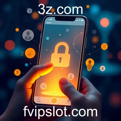 FVip e a Revolução Digital nos Cassinos Virtuais