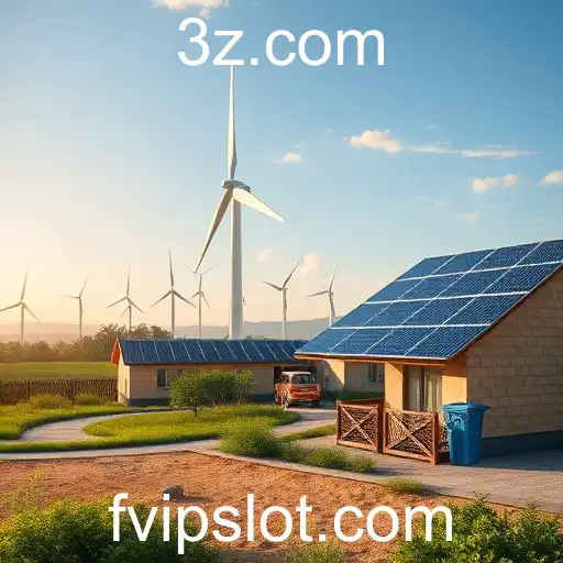 Crescimento dos Jogos Online em Língua Portuguesa