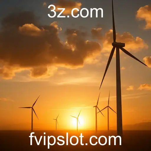 Avanços Tecnológicos Redefinem o Cotidiano em 2025