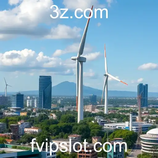 Inovações Tecnológicas e Sustentabilidade no Brasil em 2025