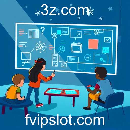 fvip