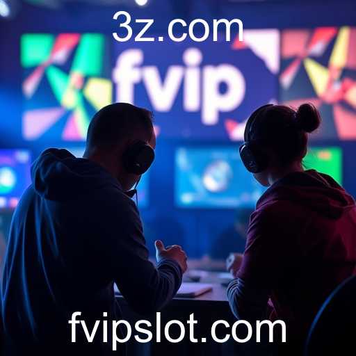fvip