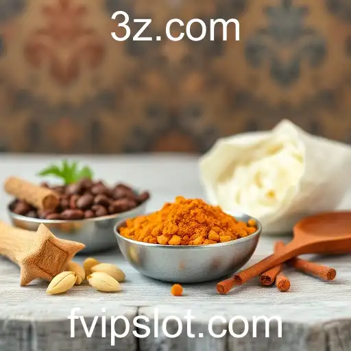 Explorando o Mundo da Culinária no Universo dos Jogos de Palavras
