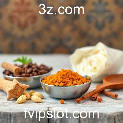 FVip: O Futuro dos Jogos Online em Português