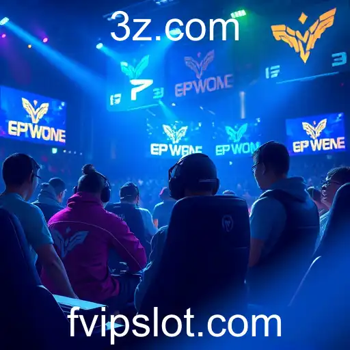 FVip: A Ascensão e Impacto dos Jogos em 2025