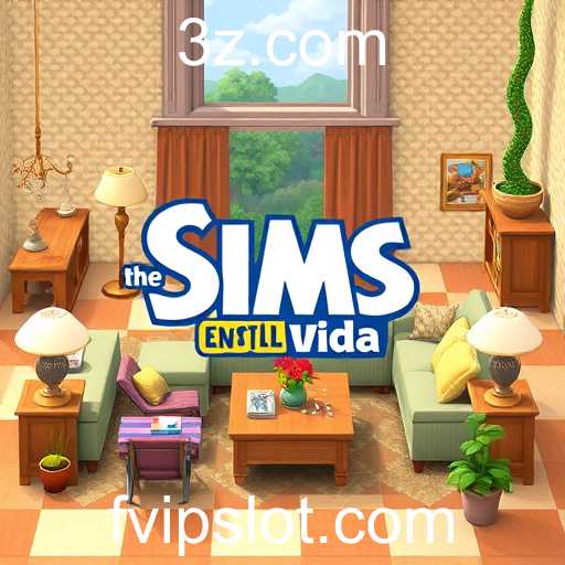 FVip Revoluciona a Indústria de Jogos com Novas Funcionalidades