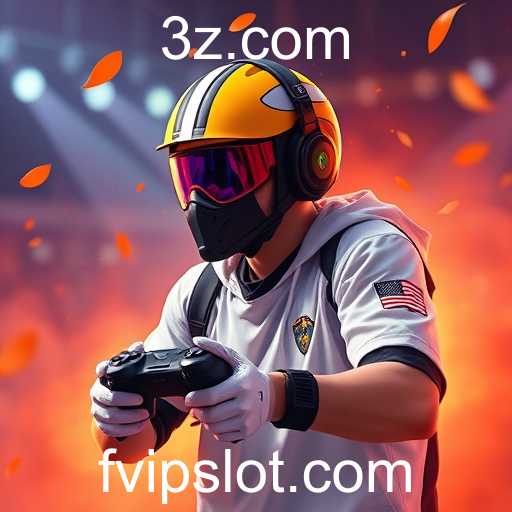 FVIP: Transformando o Cenário dos Jogos Online com Experiências Únicas