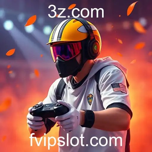 FVIP: Transformando o Cenário dos Jogos Online com Experiências Únicas