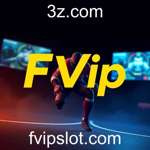 FVip: Transformando o Cenário dos Games em 2025