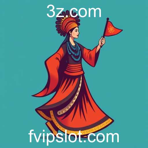 FVip: Inovações e Tendências no Mercado de Jogos