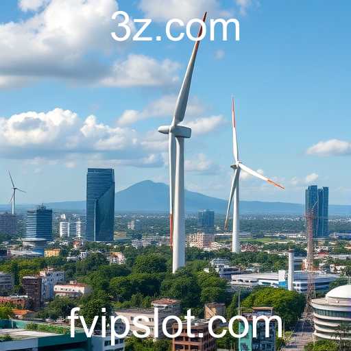 FVip Revoluciona Jogos com Realidade Aumentada