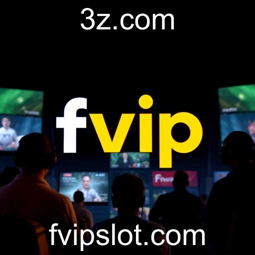 FVídeos e Interações no Mundo dos Games