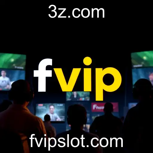 FVídeos e Interações no Mundo dos Games