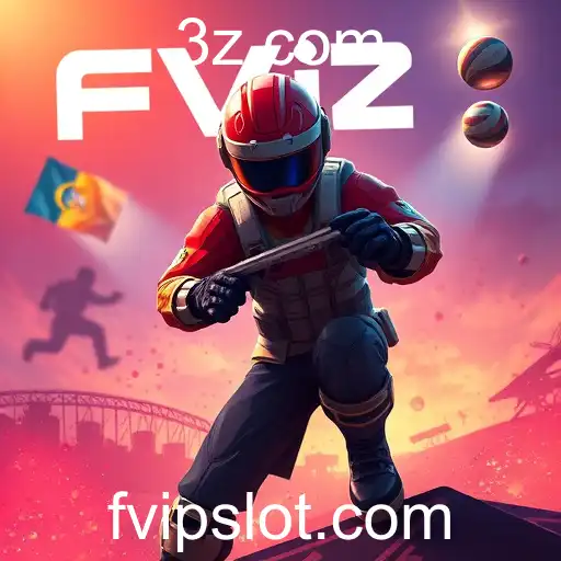 O Crescimento Explosivo dos Jogos em 2025