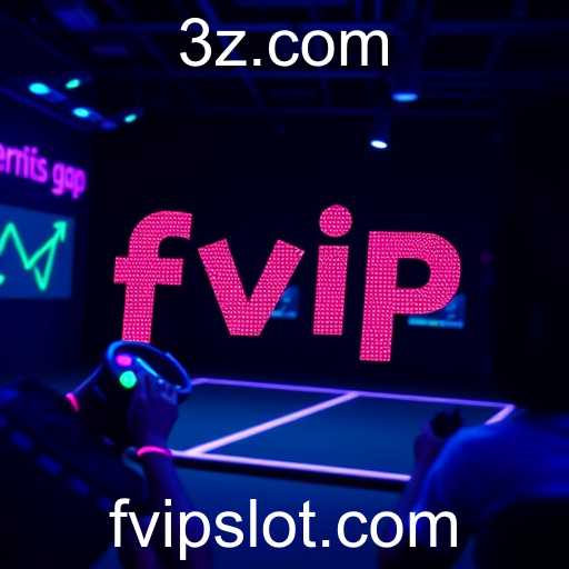 Novas Tendências e Atualizações no Mundo dos Jogos em 2025