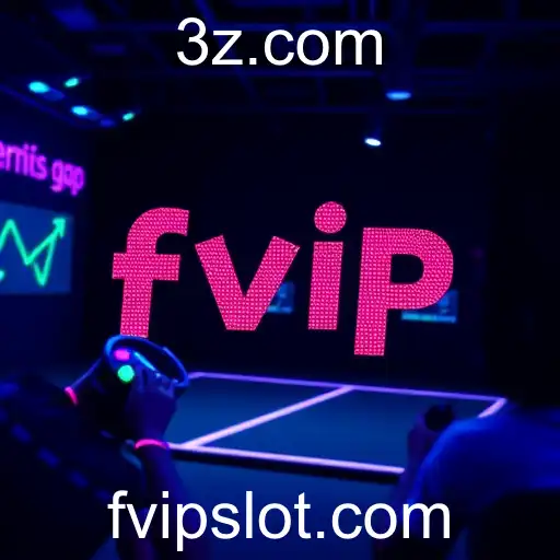 Novas Tendências e Atualizações no Mundo dos Jogos em 2025