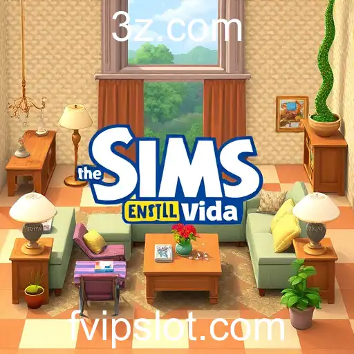 Explorando o Fascinante Mundo dos Jogos de Estilo de Vida
