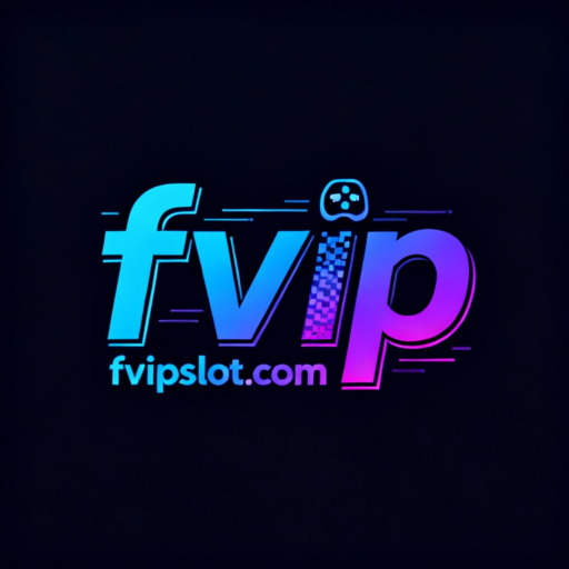 fvip