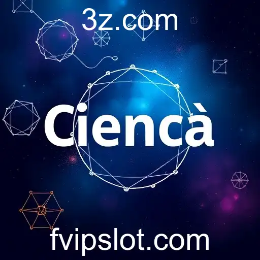 Avanços Tecnológicos e o Impacto no Mercado de Trabalho em 2025