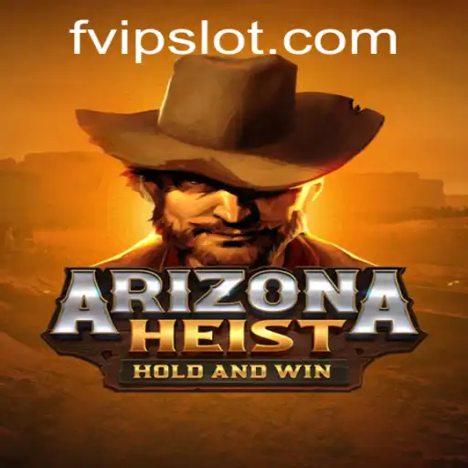 Exploring ArizonaHeist: A Thrilling Journey Through Desert Mayhem