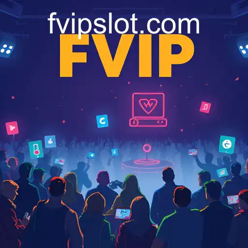 Security and Trust fvip - International Licenses and Certifications