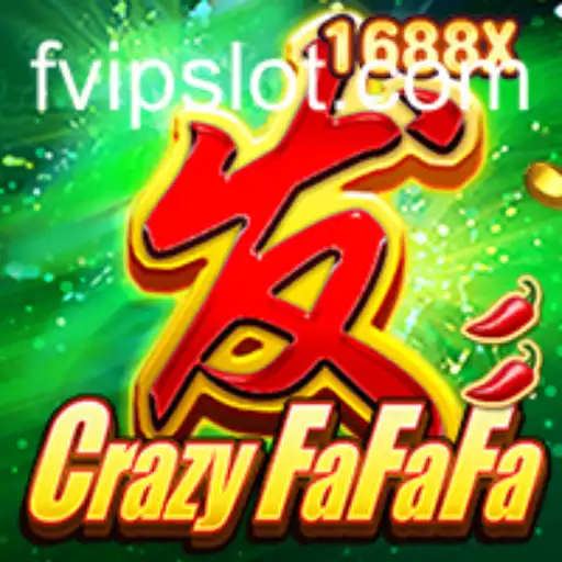 Unveiling the Thrilling World of CrazyFaFaFa: The Ultimate Gaming Experience