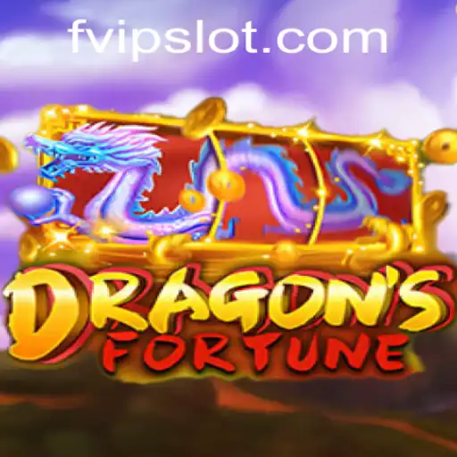 Exciting Adventures Await in DragonFortune: Unleash Your Inner Warrior