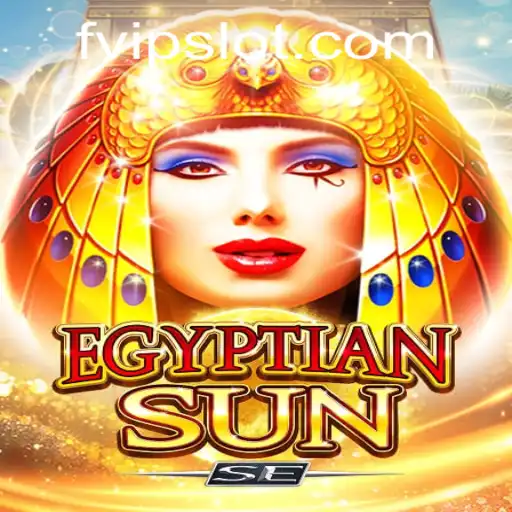 Discover the Thrills of EgyptianSunSE: A New Era of Strategy Gaming
