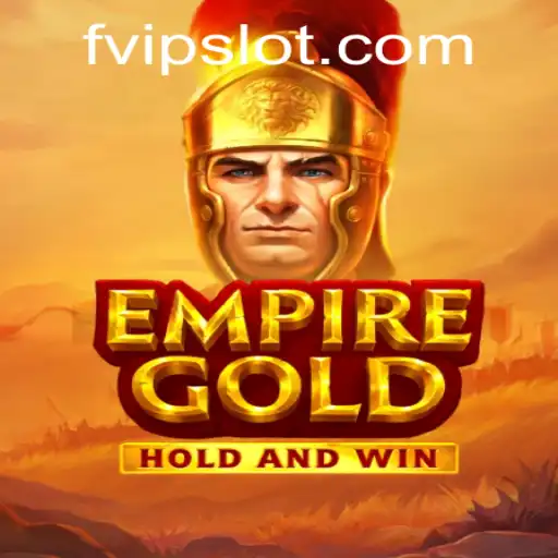 EmpireGold: A Comprehensive Guide