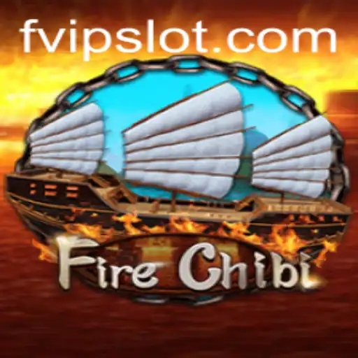 FireChibi: Dive into the Latest Gaming Sensation