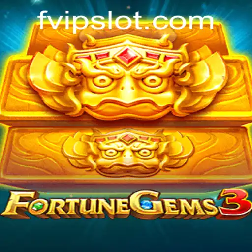 Discover the Thrills of FortuneGems3: A New Era of Gaming