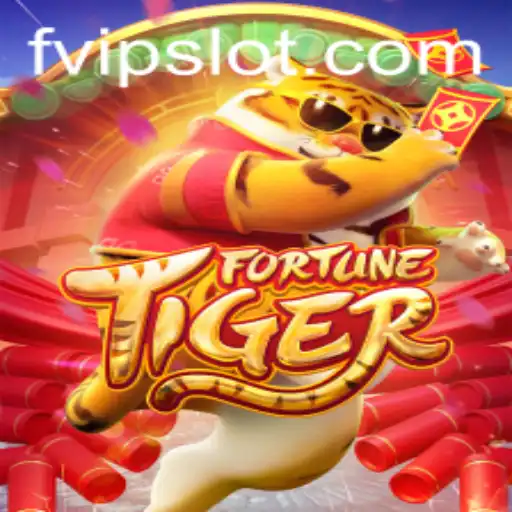 Exploring the Thrill of FortuneTiger: A Comprehensive Guide