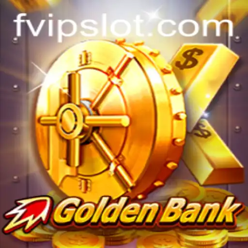 Exploring the Exciting World of GoldenBank and the Role of FVIP