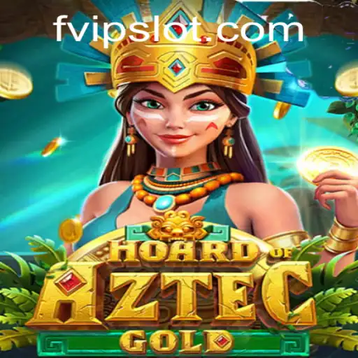 Discover the Thrilling World of HoardofAztecgold: A New Gaming Experience
