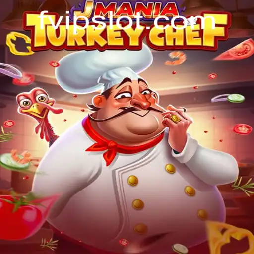 Master the Culinary World with JManiaTurkeyChef: A New Era in Virtual Cooking