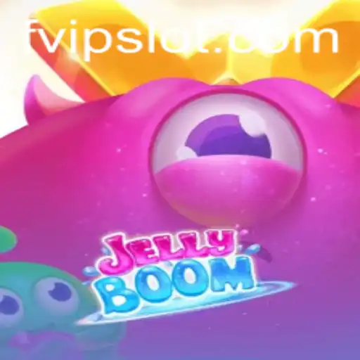 Exploring the Exciting World of JellyBoom: A Colorful Adventure Awaits