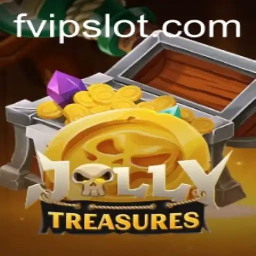 Discover the Adventure and Rewards of JollyTreasures