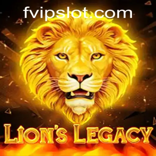 Exploring the World of LionsLegacy: A Game of Strategy and Adventure
