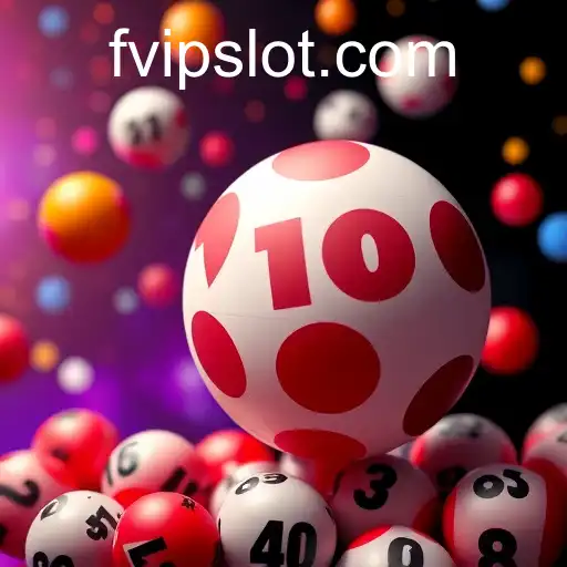 Security and Trust fvip - International Licenses and Certifications