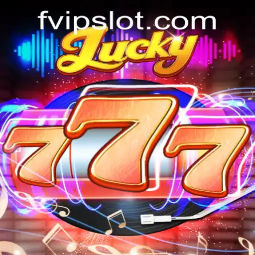 Uncover the Thrill of Lucky777: A Comprehensive Guide