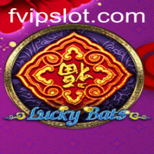 Mastering 'LuckyBats': Unraveling the Exciting World of Gaming with FVIPS