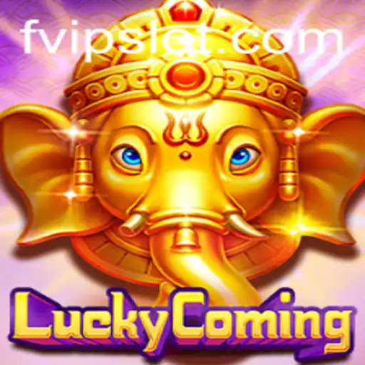 Exploring 'LuckyComing': An Engaging Gaming Experience Fueled by FVIP