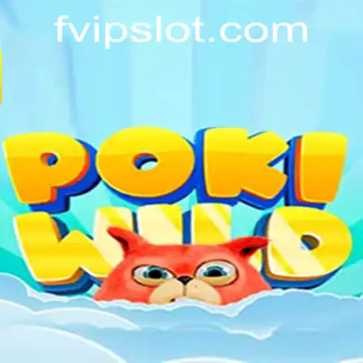 Experience the Adventure of PokiWild: A New Gaming Sensation