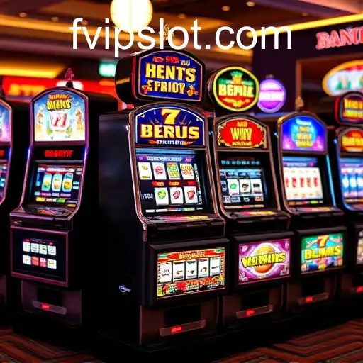 VIP Service fvip - 24/7 Support and Exclusive Benefits