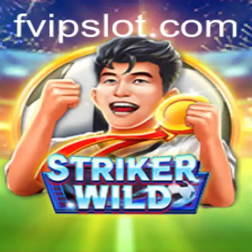 Discover the Adventure of StrikerWILD: A New Horizon in Gaming with FVIP Integration