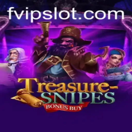 Exploring TreasuresnipesBonusBuy: The Thrilling Realm of Digital Adventures