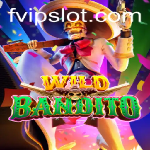 Explore the Dynamic World of WildBandito and the Thrill of FVIP