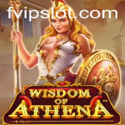 Exploring WisdomofAthena: A Deep Dive into the Strategy Game Revolutionizing Virtual Worlds