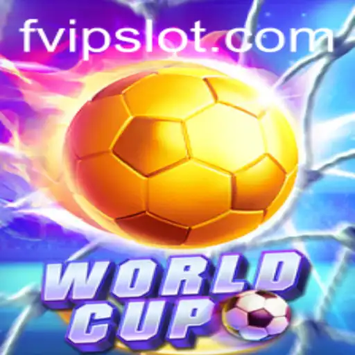WorldCup: Revolutionizing Competitive Gaming